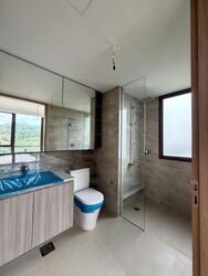 The Botany At Dairy Farm (D23), Condominium #626968071